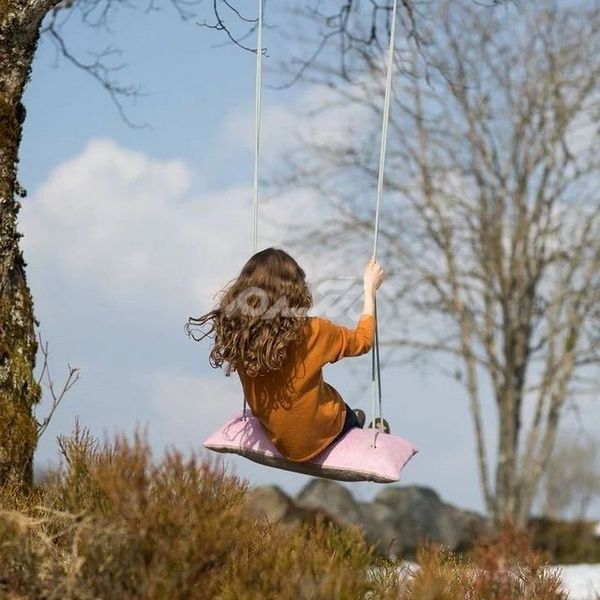 عکس هنری برای پروفایل 1401 