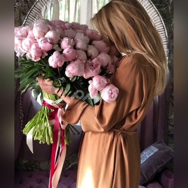 پروفایل دخترانه لاکچری 2022 