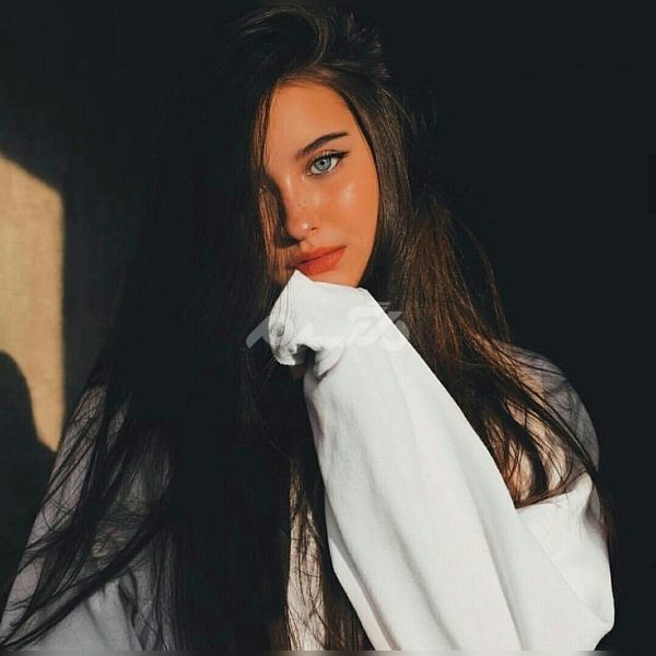 پروفایل دخترونه 2022 