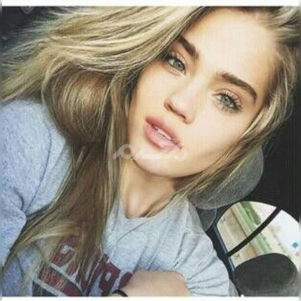 پروفایل دخترونه 2022 