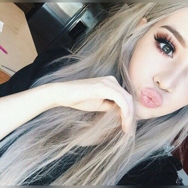 پروفایل دخترونه 2022 