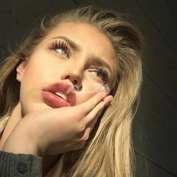 پروفایل دخترونه 2022 