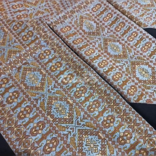 مدل دوچ بلوچی 2023 | عکس دوچ بلوچی جدید سبزو | موسوم دوچ جدید | سبزو دوچ بلوچی جدید اینستاگرام