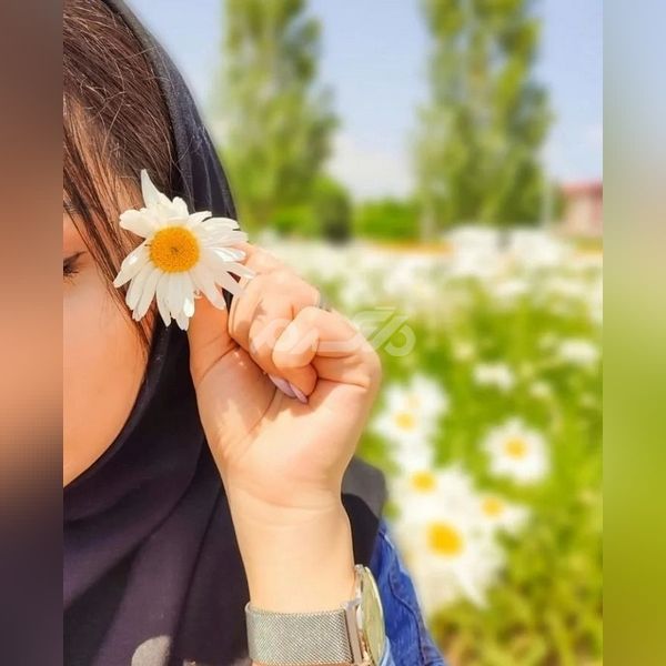 پروفایل جدید ۱۴۰۲؛ نمونه عکس های جدید برای پروفایل واتساپ دخترونه — free download