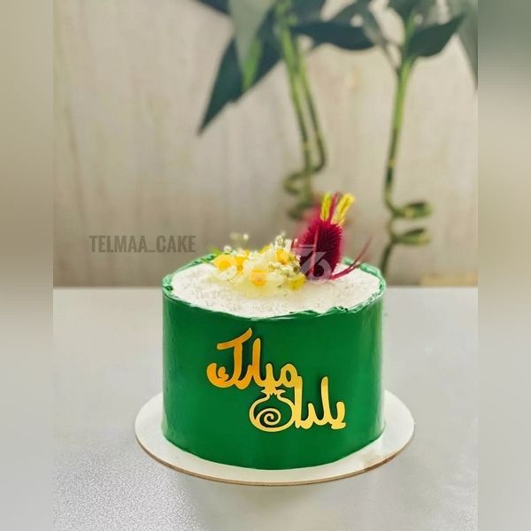 کیک شب یلدا ۱۴۰۱ | قشنگ ترین کیک شب یلدا | کیک شب یلدا لاکچری