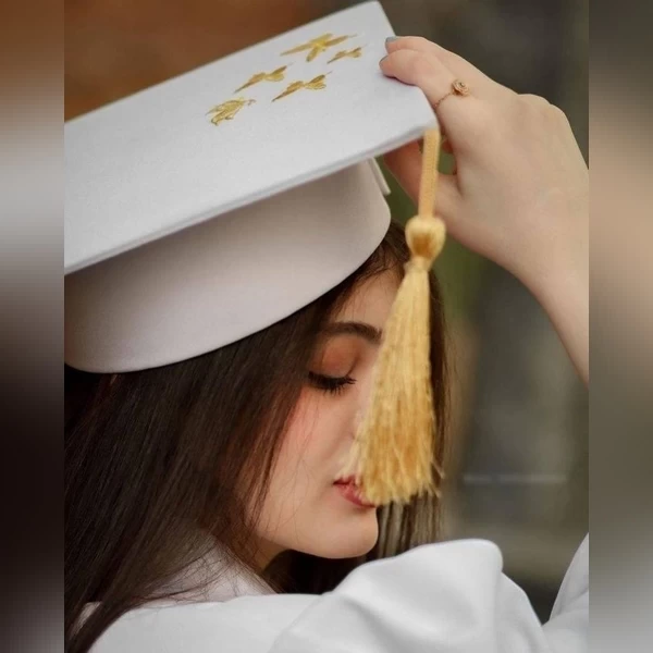 پروفایل جدید دخترانه 2023 | عکس پروفایل جدید دخترانه شیک | عکس دختر لاکچری برای پروفایل