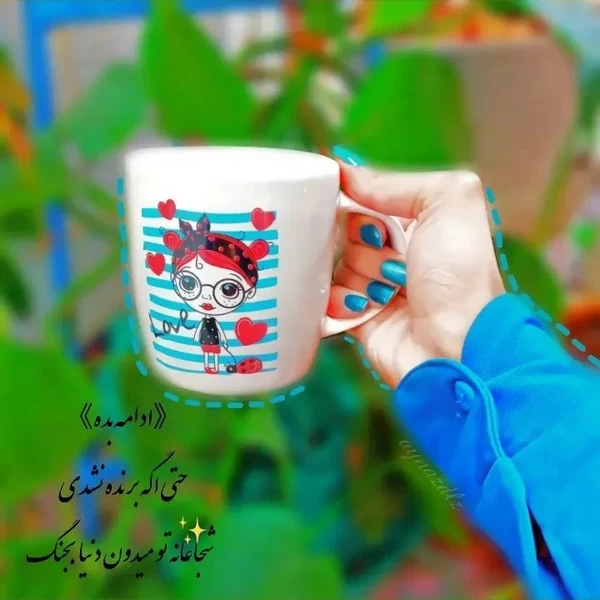 پروفایل جدید دخترانه 2023 | عکس پروفایل جدید دخترانه شیک | عکس دختر لاکچری برای پروفایل