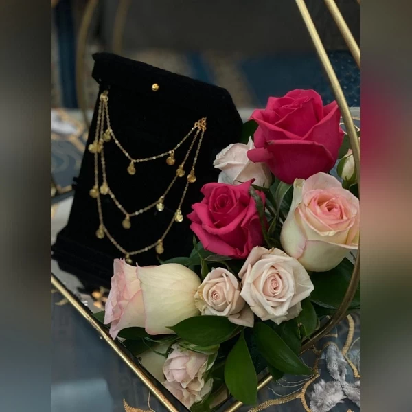 ایده کادو برای روز مادر 2023 | ایده خرید کادو برای روز زن | چند ایده برای هدیه روز مادر شوهر | ایده ساخت کادو روز مادر