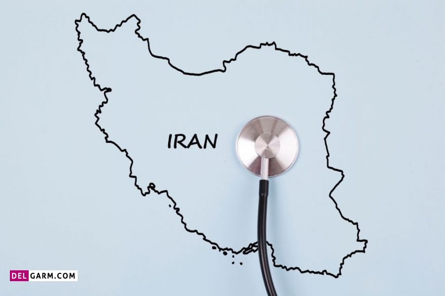 انشا در مورد ایران وطن من / انشا درباره ایران من