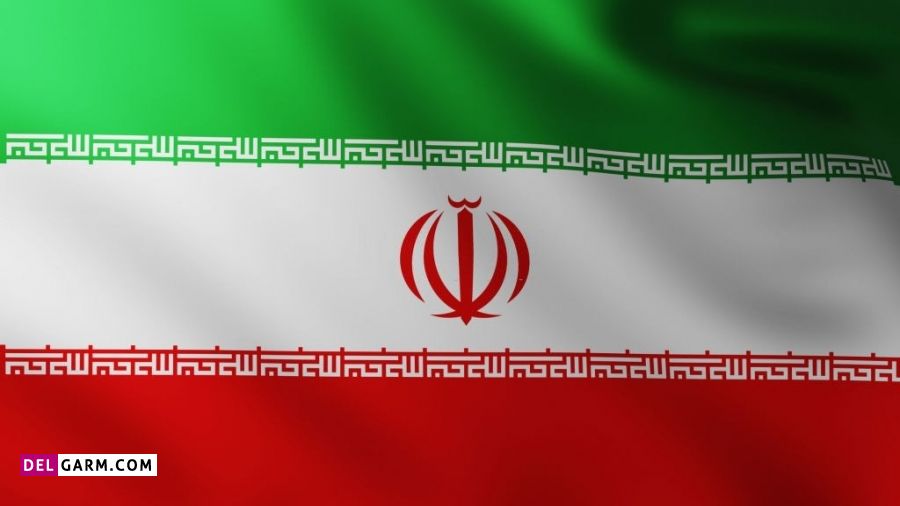 انشا در مورد ایران وطن من / انشا درباره ایران من