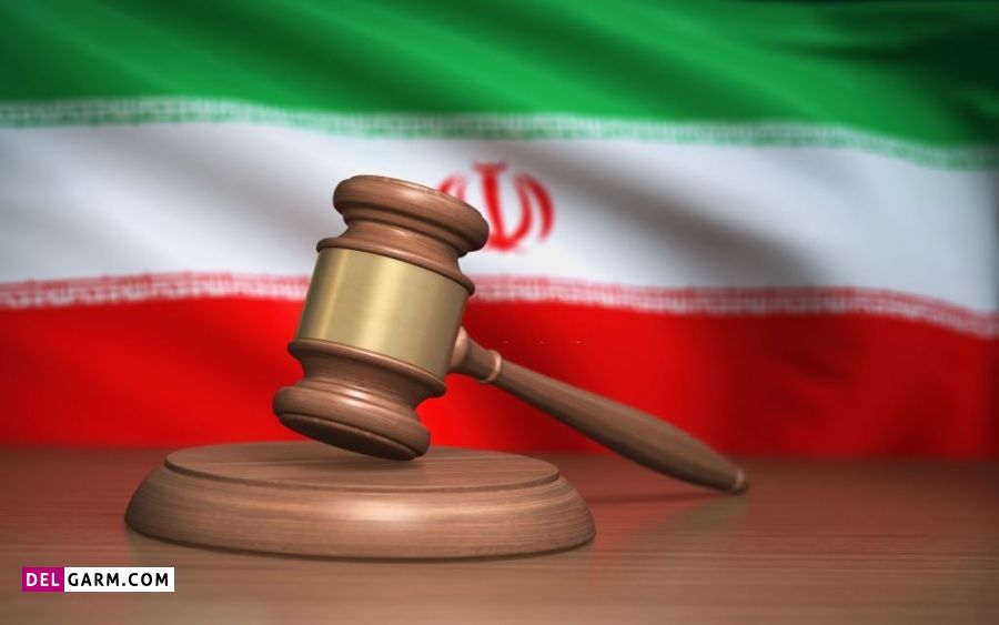 انشا در مورد ایران وطن من / انشا درباره ایران من