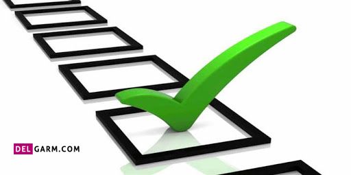 فرق ارزیابی و ارزشیابی و امتحان