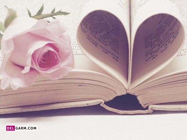 آهنگ اولین سالگرد ازدواج