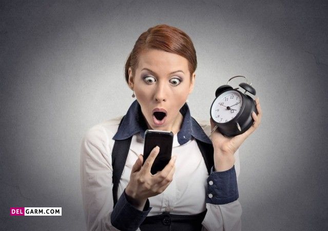 آهنگ برای آیفون