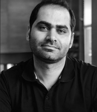 شاهین فتحی