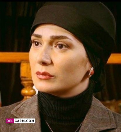 مینا وحید کیست