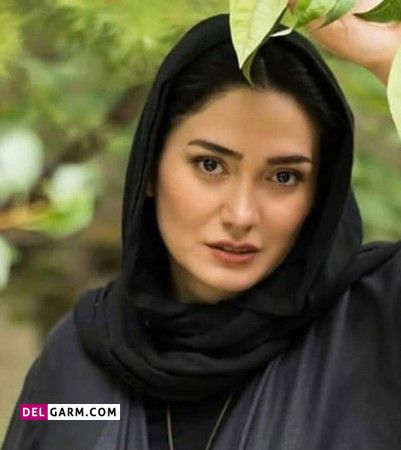 بیوگرافی مینا وحید و همسرش