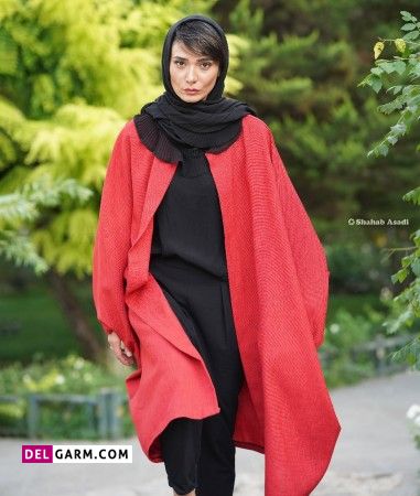 مینا وحید