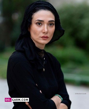 مینا وحید