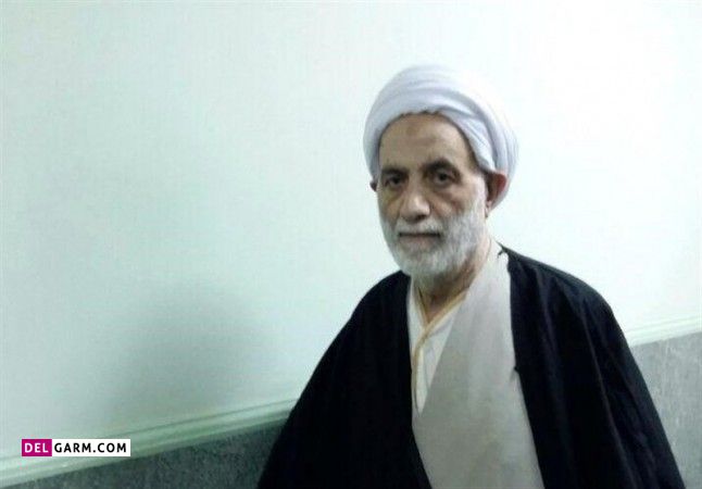 بیوگرافی محسن قرائتی