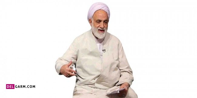 بیوگرافی قرائتی : زندگی شخصی محسن قرائتی از ازدواج تا فرزندان او