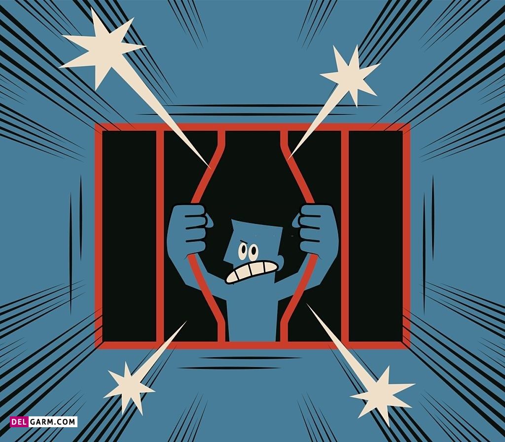 عکس پروفایل برای گروه مدرسه پسرانه