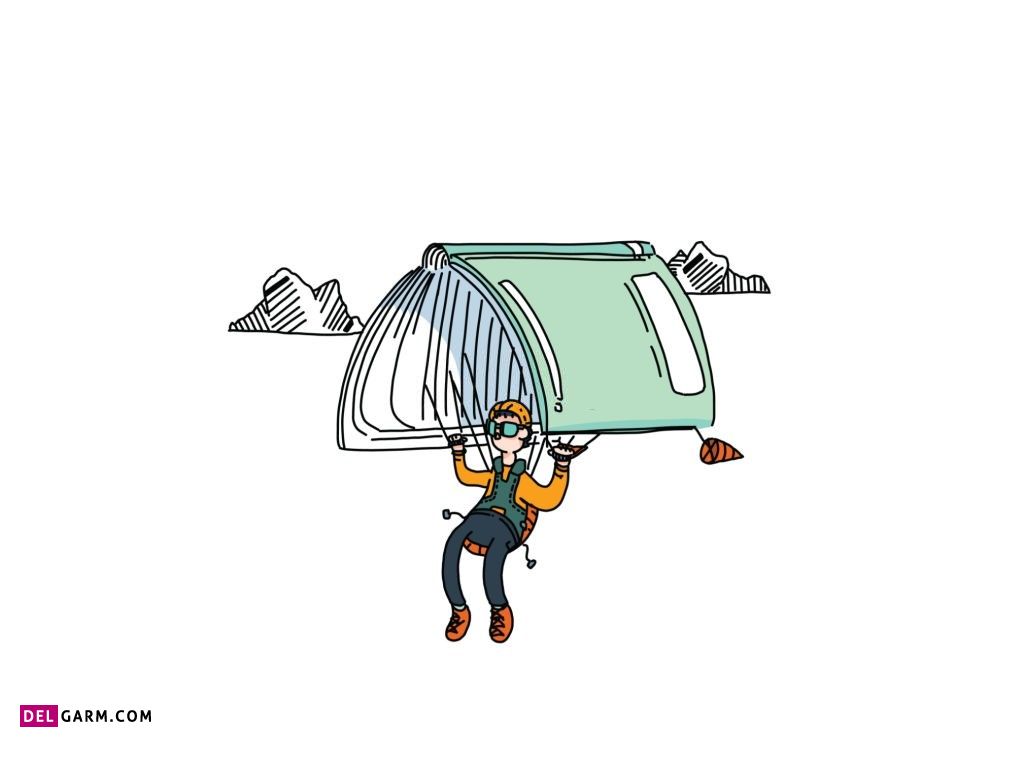 عکس پروفایل برای گروه مدرسه پسرانه