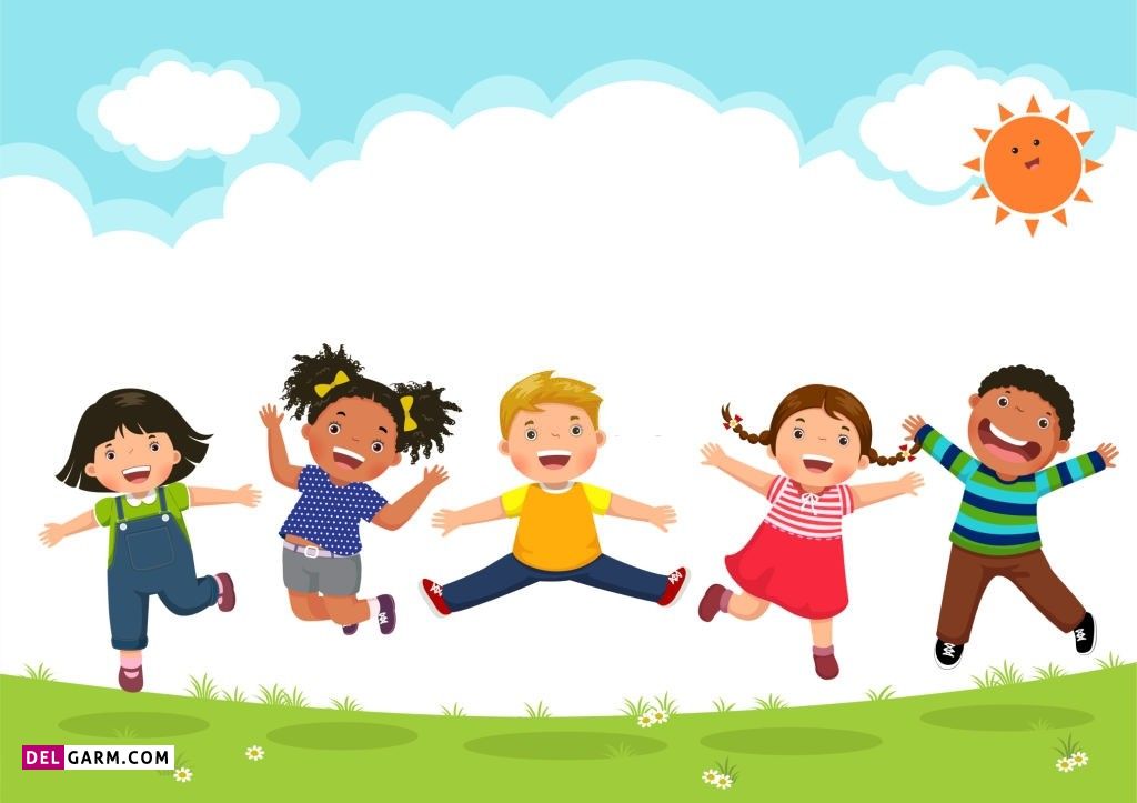 عکس پروفایل برای گروه مدرسه پسرانه