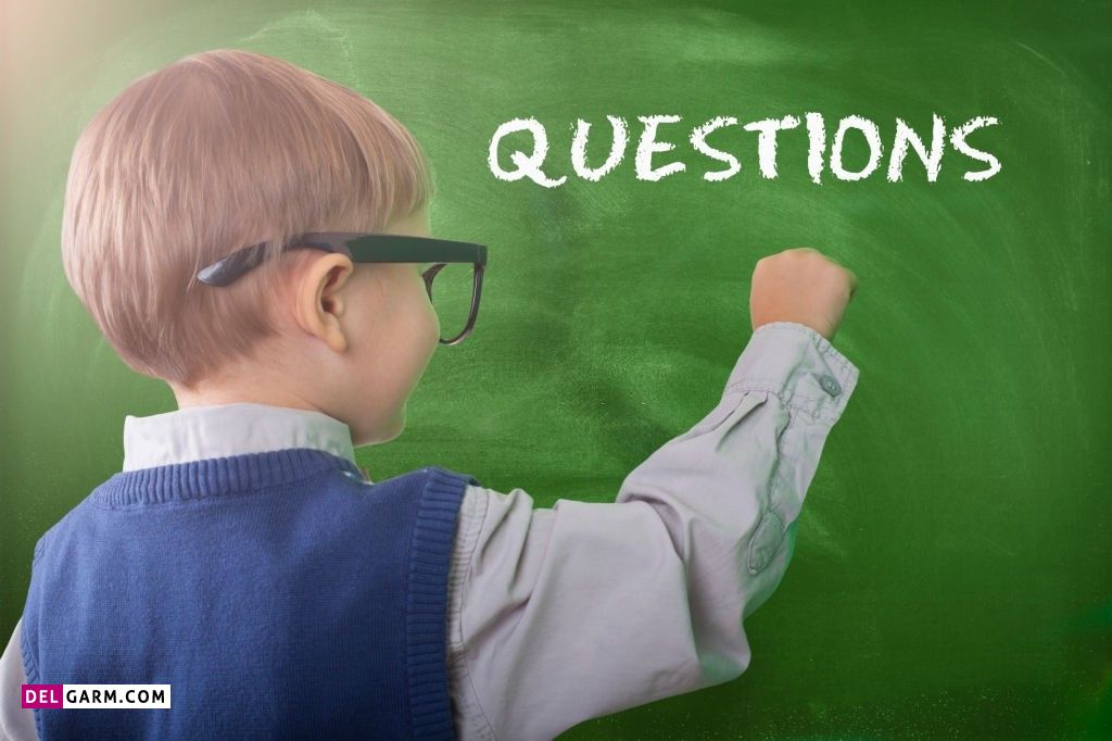 عکس پروفایل برای گروه مدرسه پسرانه