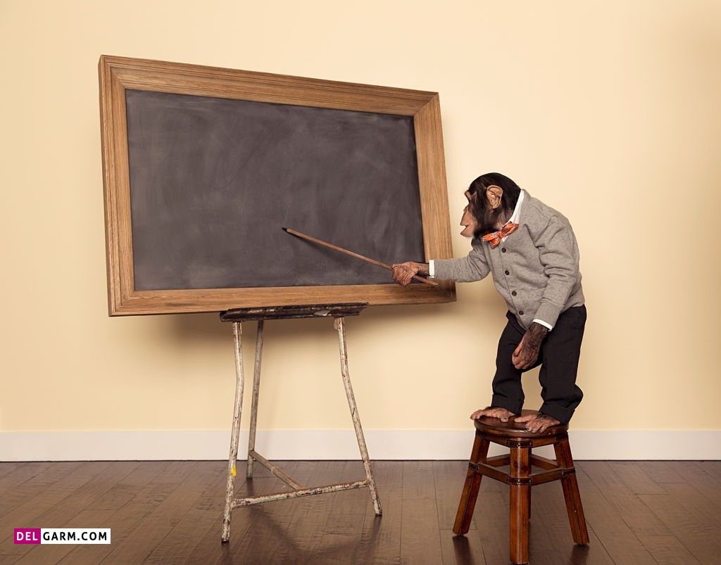 عکس پروفایل برای گروه مدرسه پسرانه