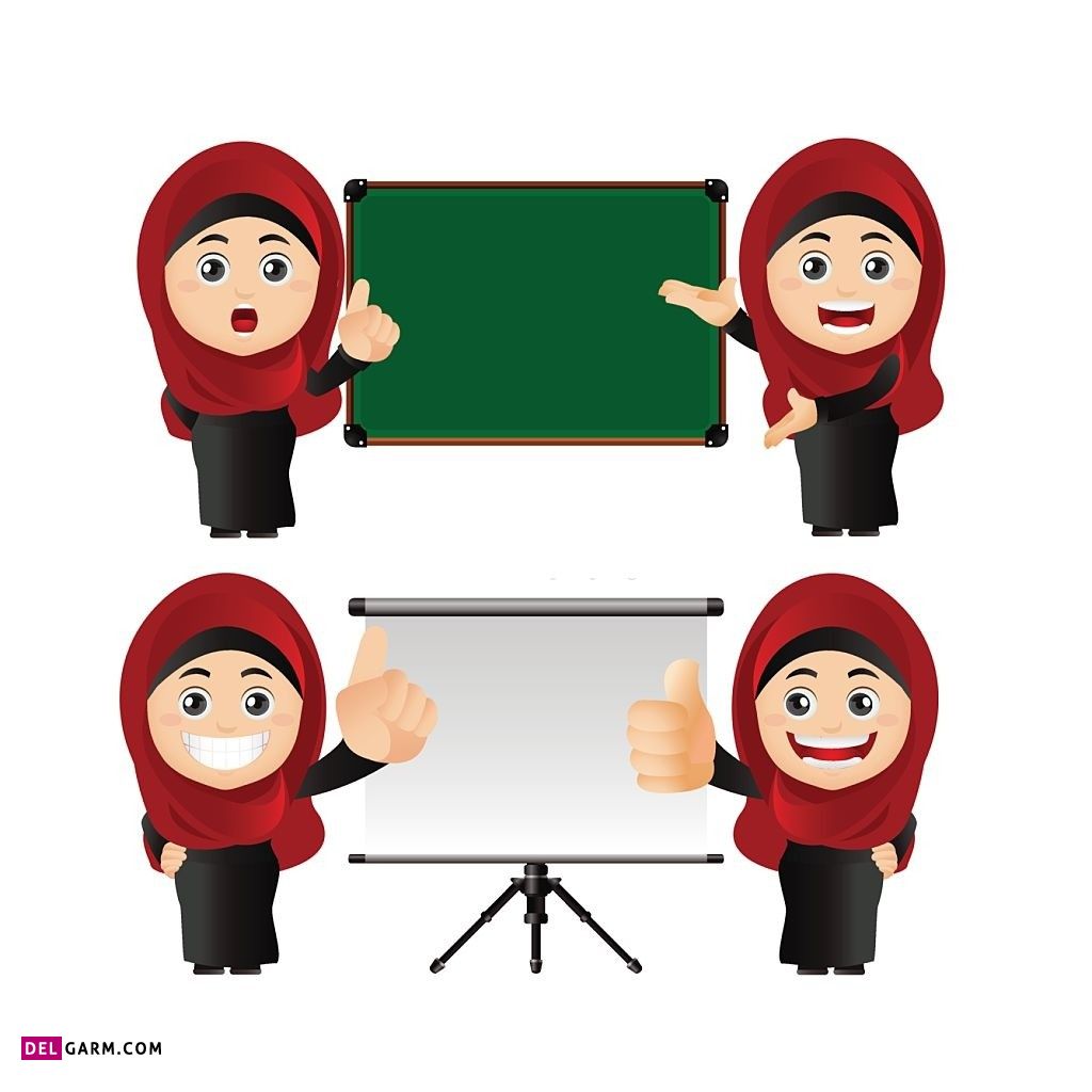 عکس پروفایل برای گروه مدرسه پسرانه