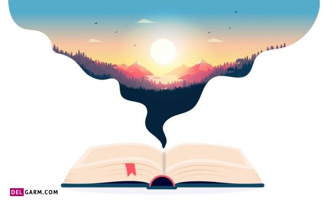 عکس پروفایل برای گروه مدرسه پسرانه