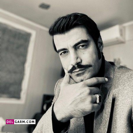 بیوگرافی دمیر در چوکوروا (Murat Ünalmis)
