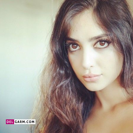 بیوگرافی مژگان در چوکوروا (Melike İpek Yalova ) / بیوگرافی ملیکه ایپک یالوا 
