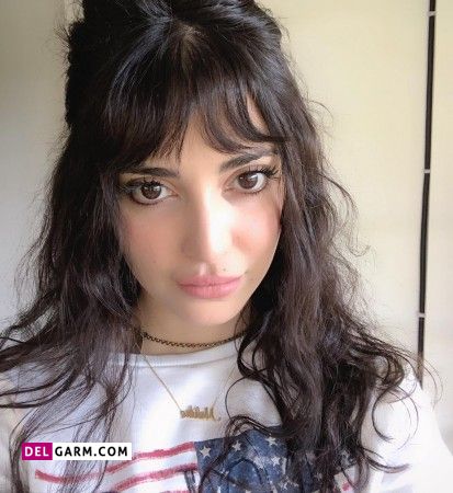 بیوگرافی مژگان در چوکوروا (Melike İpek Yalova ) / بیوگرافی ملیکه ایپک یالوا 