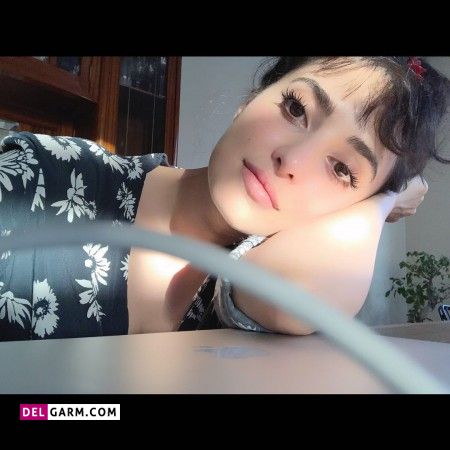 بیوگرافی مژگان در چوکوروا (Melike İpek Yalova ) / بیوگرافی ملیکه ایپک یالوا 