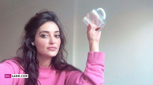 بیوگرافی مژگان در چوکوروا