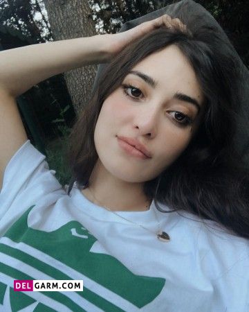 بیوگرافی مژگان در چوکوروا