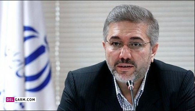 داود منظور کیست