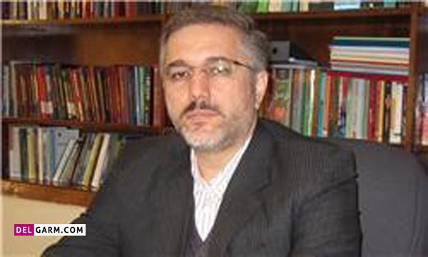 بیوگرافی داوود منظور