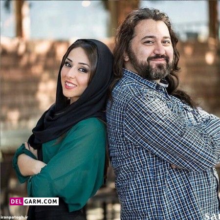 حنانه شهشهانی