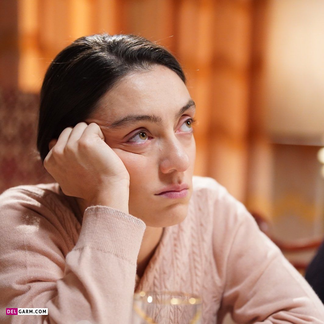 بیوگرافی گولبن