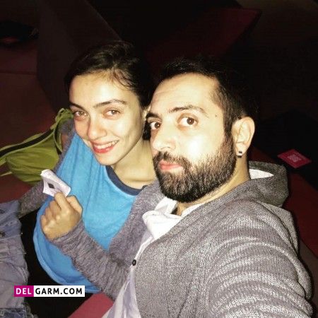 گولبن در آپارتماتن بی گناهان