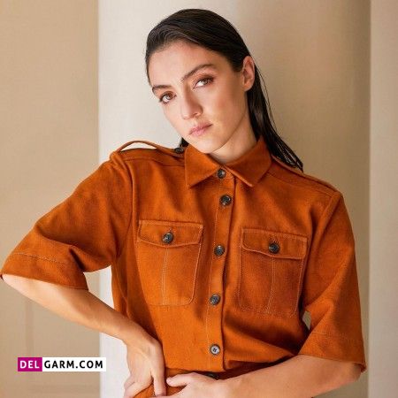 گولبن در آپارتماتن بی گناهان
