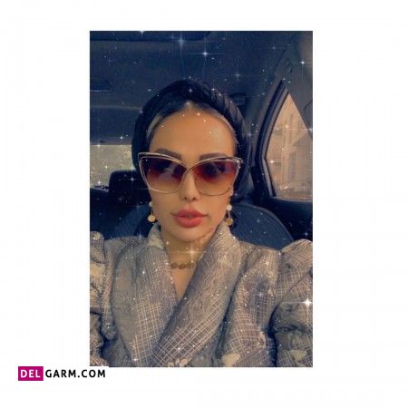 بیوگرافی همسر مهدی قائدی