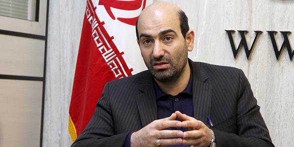 صنایع نیوز 