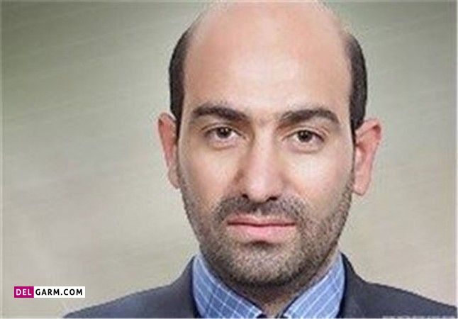 بیوگرافی ابوالفضل ابوترابی نماینده مجلس نجف آباد