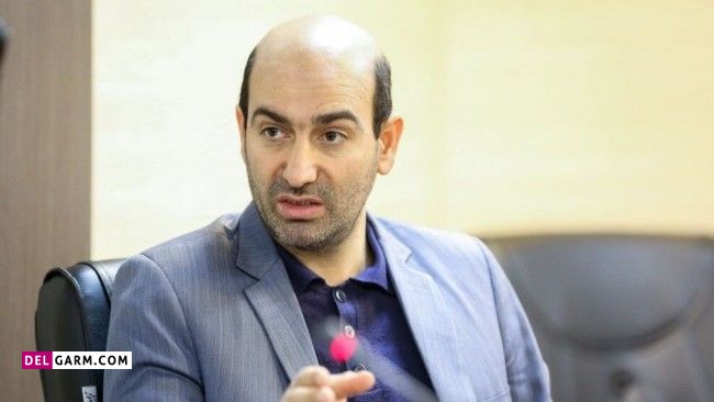 بیوگرافی ابوالفضل ابوترابی نماینده مجلس نجف آباد