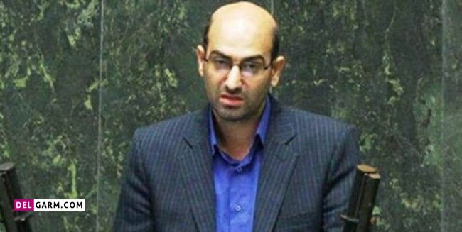 بیوگرافی ابوالفضل ابوترابی نماینده مجلس نجف آباد