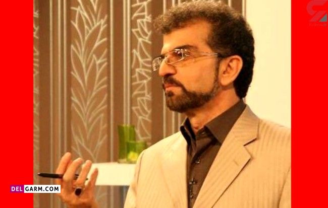 بیوگرافی هرمز شجاعی مهر